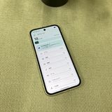 Ʊ Google Pixel 9a 128Gb ݡ SIMե꡼ ̵