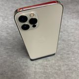 iPhone 12Pro 128GB  ɥ  SIMե꡼