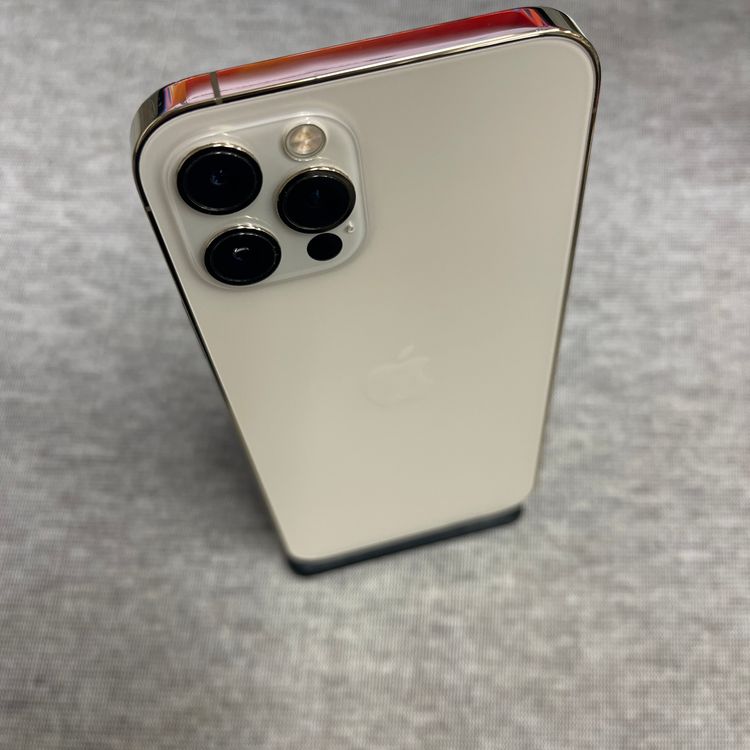 iPhone 12Pro 128GB  ɥ  SIMե꡼