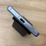 Xperia 5 IV SO-54C 128Gb �ۥ磻�ȡ��ɥ����� SIM�ե꡼����̵��