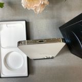 iPhone12 Pro Max 256Gb ����С� ����SIM�ե꡼ ����̵��