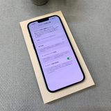 iPhone 14Plus 128GB �ߥåɥʥ��� ������ SIM�ե꡼����̵��