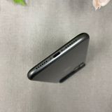 iPhone 11 64Gb �֥�å� ����SIM�ե꡼ ����̵��