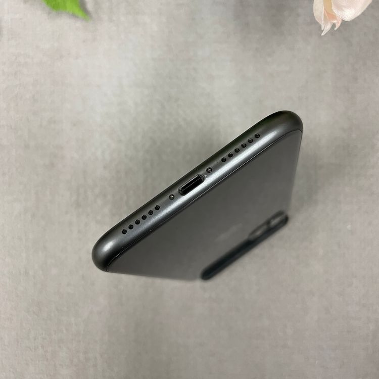 iPhone 11 64Gb �֥�å� ����SIM�ե꡼ ����̵��