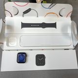 Apple Watch SE 40mm GPS ��ǥ� XQ07V