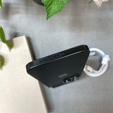 �Хåƥ꡼ 92% iPhone 16ProMax 1TB �֥�å� ������ SIM�ե꡼