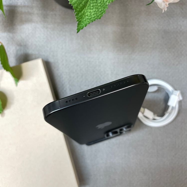 �Хåƥ꡼ 92% iPhone 16ProMax 1TB �֥�å� ������ SIM�ե꡼