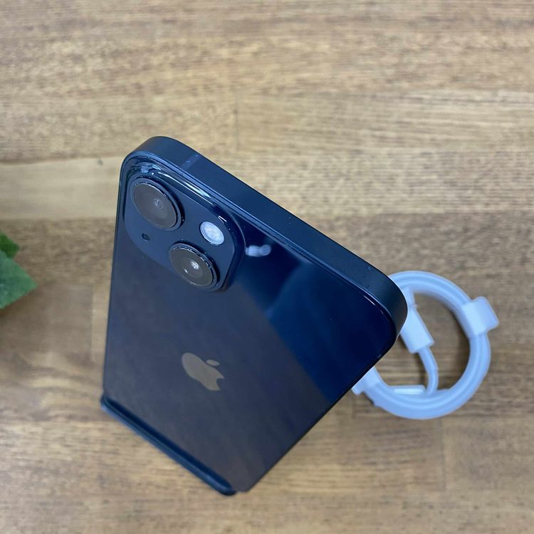 iPhone 13 128GB ߥåɥʥ  SIMե꡼̵