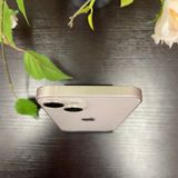 iPhone13 512GB ԥ SIMե꡼ ̵
