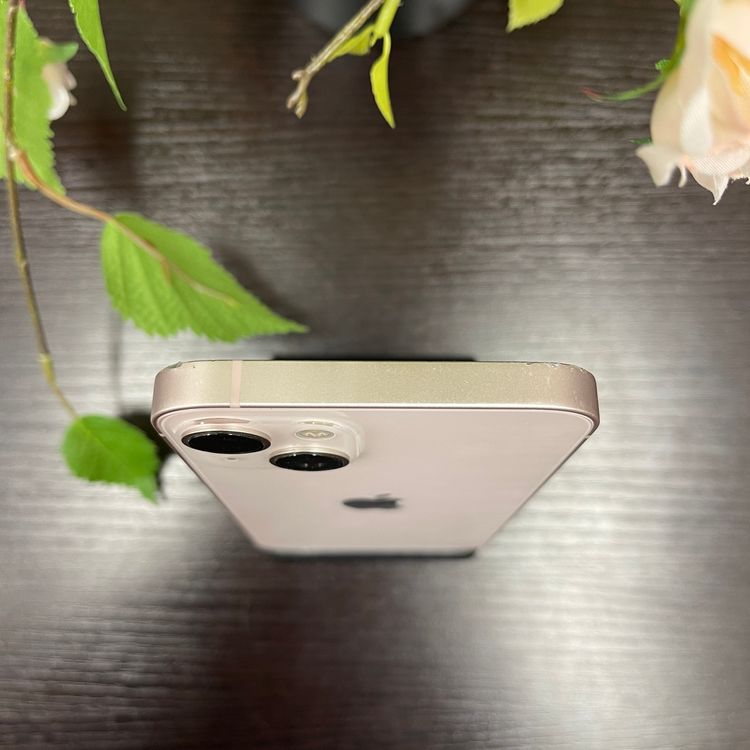 iPhone13 512GB ԥ SIMե꡼ ̵