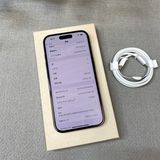 iPhone 16 256GB �֥�å� ������ SIM�ե꡼ ����̵��