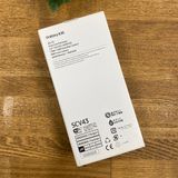 ���ʡ�̤���� Galaxy A30 �֥�å� ������ SIM�ե꡼ ����̵��