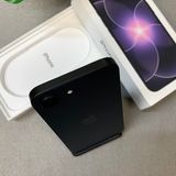 ����Ʊ�� iPhone 17e 256GB �֥�å� ������ SIM�ե꡼����̵��