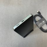 Galaxy S25 256GB �ߥ�� ������ SIM�ե꡼ ����̵��