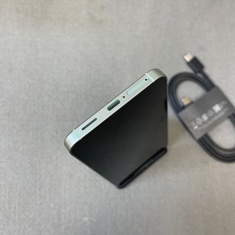 Galaxy S25 256GB �ߥ�� ������ SIM�ե꡼ ����̵��