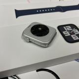 Apple Watch SE(裲) С GPSǥ