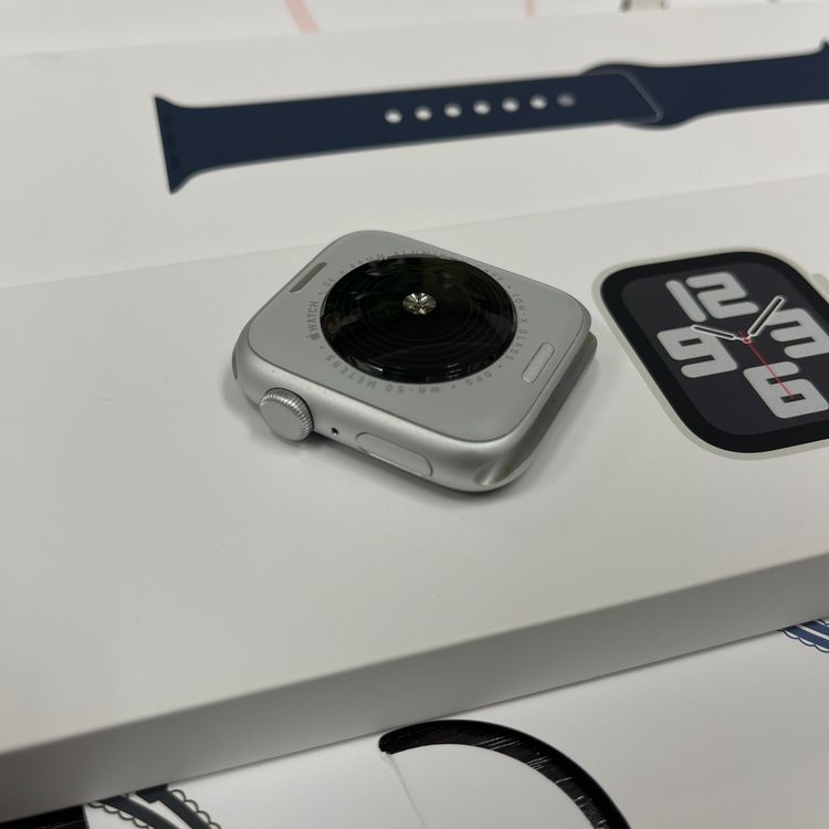 Apple Watch SE(裲) С GPSǥ