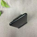 iPhone7 ֥å 128GB  SIMե꡼ ̵