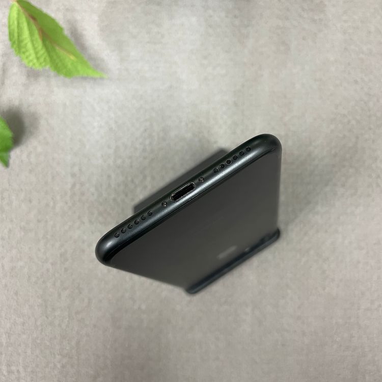 iPhone7 ֥å 128GB  SIMե꡼ ̵