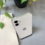 iPhone 12 128GB �ۥ磻�� ����SIM�ե꡼ ����̵��