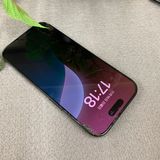 iPhone 16Pro 256GB ֥å SIMե꡼ ̵