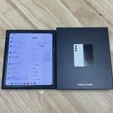 Ʊ Galaxy Z Fold5 12GB 512GB Cream SIMե꡼̵