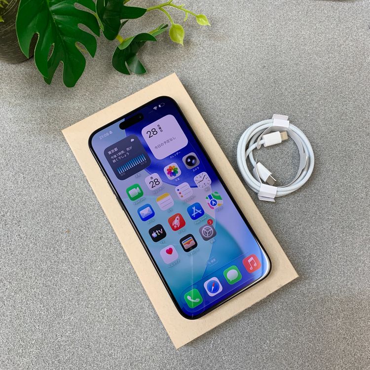 �Хåƥ꡼88��iPhone 15ProMax 256GB �֥�å� ������ SIM�ե꡼ ����̵��