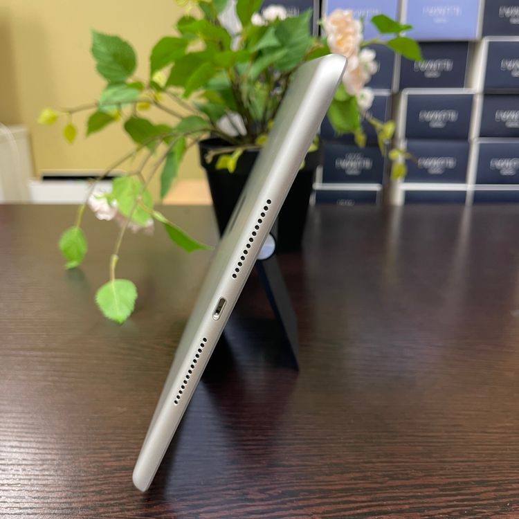 iPad(7) 128Gb С Wi-Fiǥ ̵