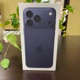 ʡ̤ iPhone17 ProMax 256GB ǥץ֥롼 SIMե꡼ ̵