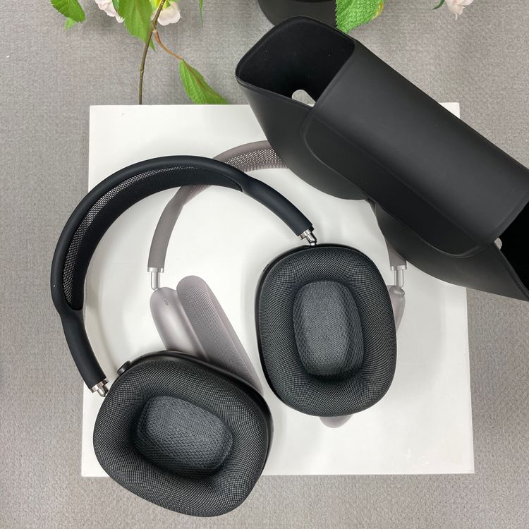 Ʊ AirPods Max ֥å MGYH3AM/A ̵ 42P3W9