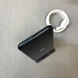 iPhone SE�裳���� 128GB �ߥåɥʥ��� ������SIM�ե꡼����̵��