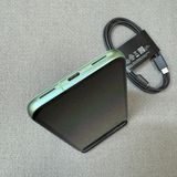 ���� Google Pixel 8a 128Gb Aloe ����SIM�ե꡼ ����̵��