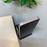 iPhone 13MiNi 128GB �ԥ� ������ SIM�ե꡼����̵��