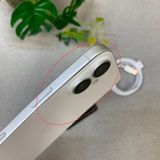 �Хåƥ꡼ 100�� iPhone17 256GB �ۥ磻�� ������ SIM�ե꡼ ����̵��