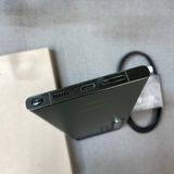 ����Ʊ�� Galaxy S23 Ultra 256GB ���꡼�� ����SIM�ե꡼ ����̵��