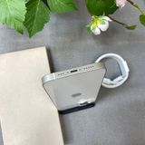 iPhone 14 128Gb �������饤�� ������ SIM�ե꡼����̵��