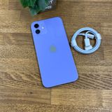 iPhone12 64GB �ѡ��ץ� ����SIM�ե꡼ ����̵��