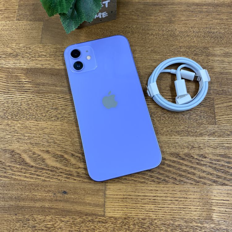 iPhone12 64GB �ѡ��ץ� ����SIM�ե꡼ ����̵��