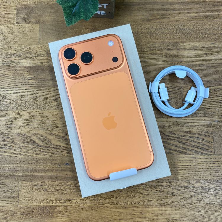 ���ʡ�̤���� iPhone 17 Pro Max 256GB ����� ������SIM�ե꡼ ����̵��