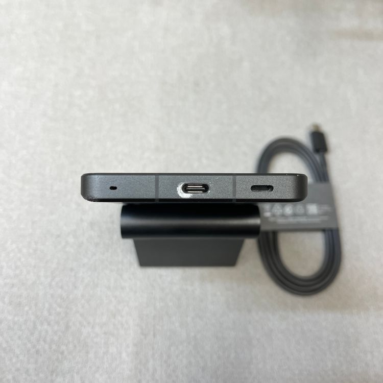 AQUOS R8 Pro 256GB �֥�å� ������ SIM�ե꡼����̵��