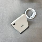 �Хåƥ꡼ 94% iPhone SE�裳���� 64GB �������饤�� ������SIM�ե꡼����̵��