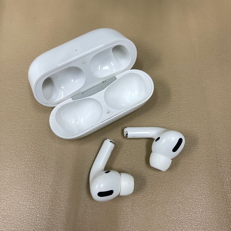 AirPods Pro1ˡ̵ GX9DK35C0C6L