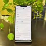 iPhone13Pro  128Gb SIMե꡼̵