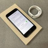 �Хåƥ꡼:99% iPhone SE�裳���� 256GB �ߥåɥʥ��� ������SIM�ե꡼����̵��