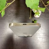 iPhone 15Promax 512GB ʥ SIMե꡼ ̵
