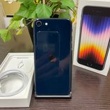 iPhone SE 128GB ߥåȥ饤 SIMե꡼ ̵