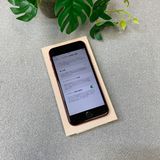�Хåƥ꡼85% iPhone SE�裲���� 256Gb ��å� ������ SIM�ե꡼