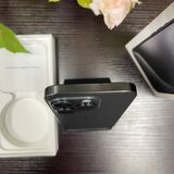 iPhone 15Pro 128GB ֥å SIMե꡼ ̵