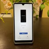 SO-53C Xperia Ace III 64GB 졼 SIMե꡼ ̵
