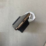 iPhone11 Pro 256GB ������� ������SIM�ե꡼ ����̵��